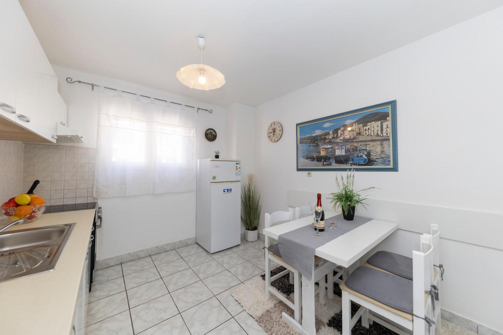 Apartamento Ap Orion *