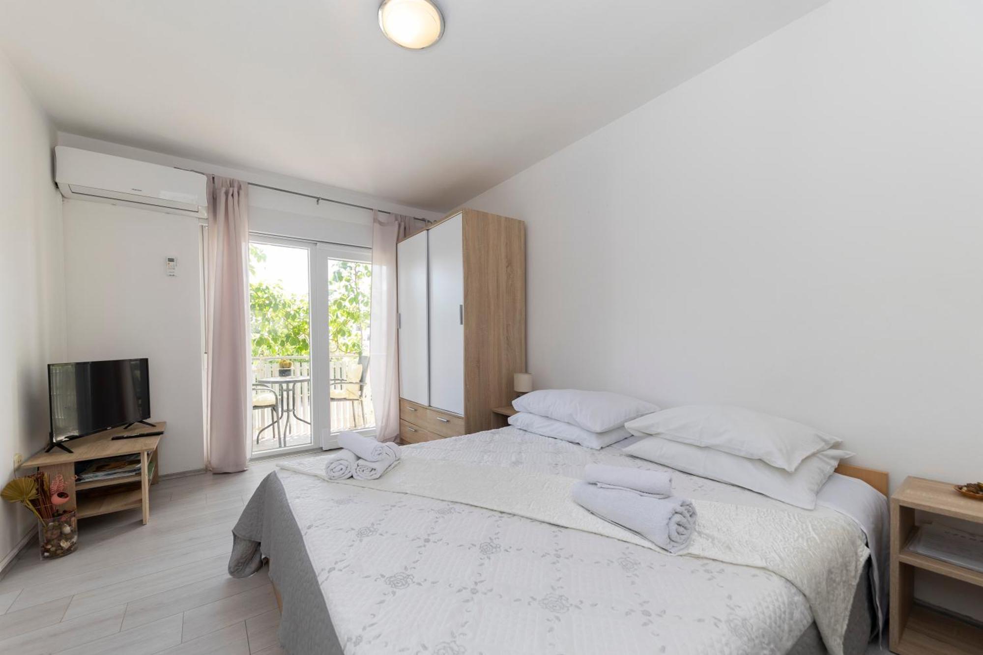 Ap Orion Apartament