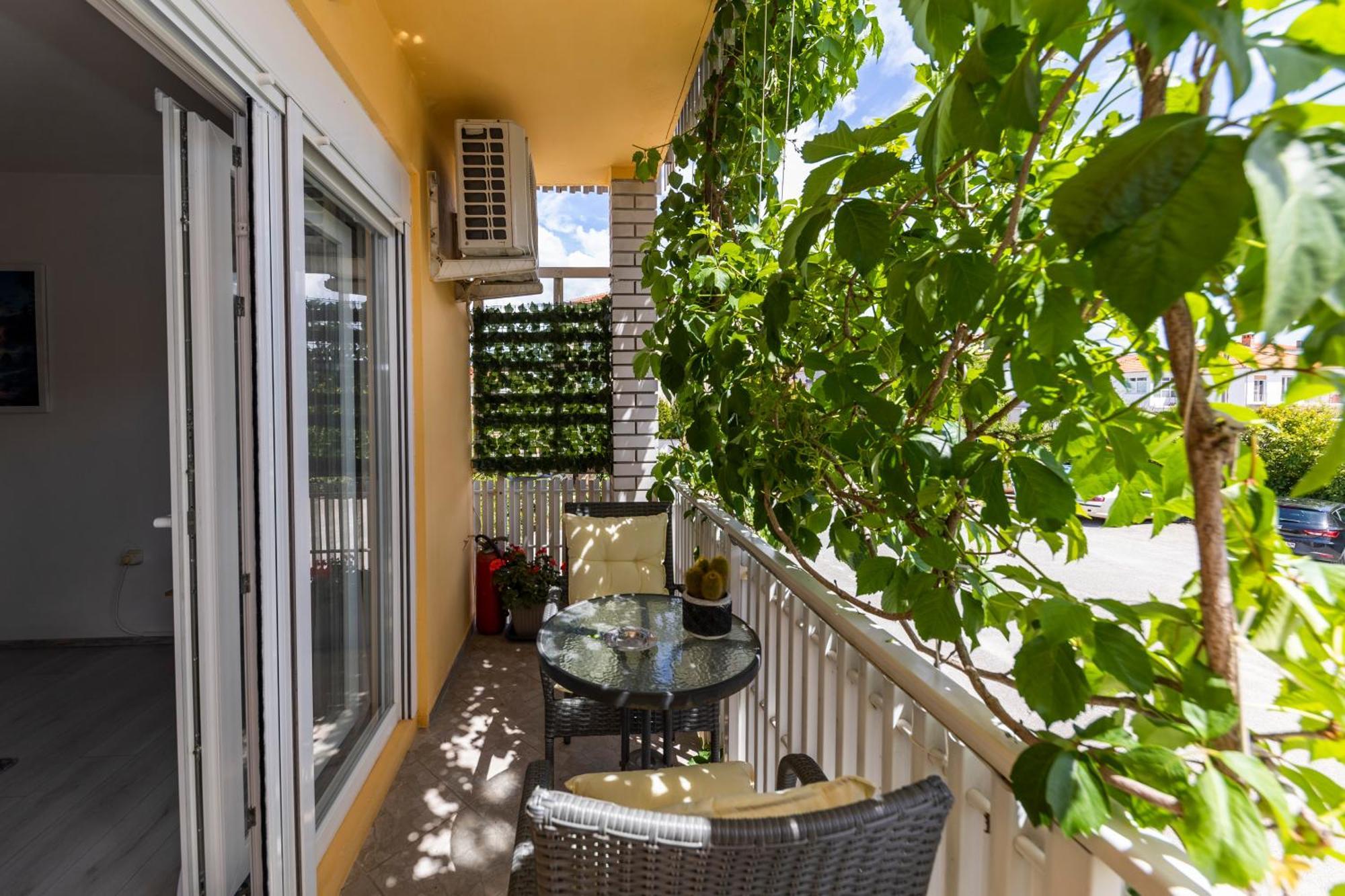Apartamento Ap Orion