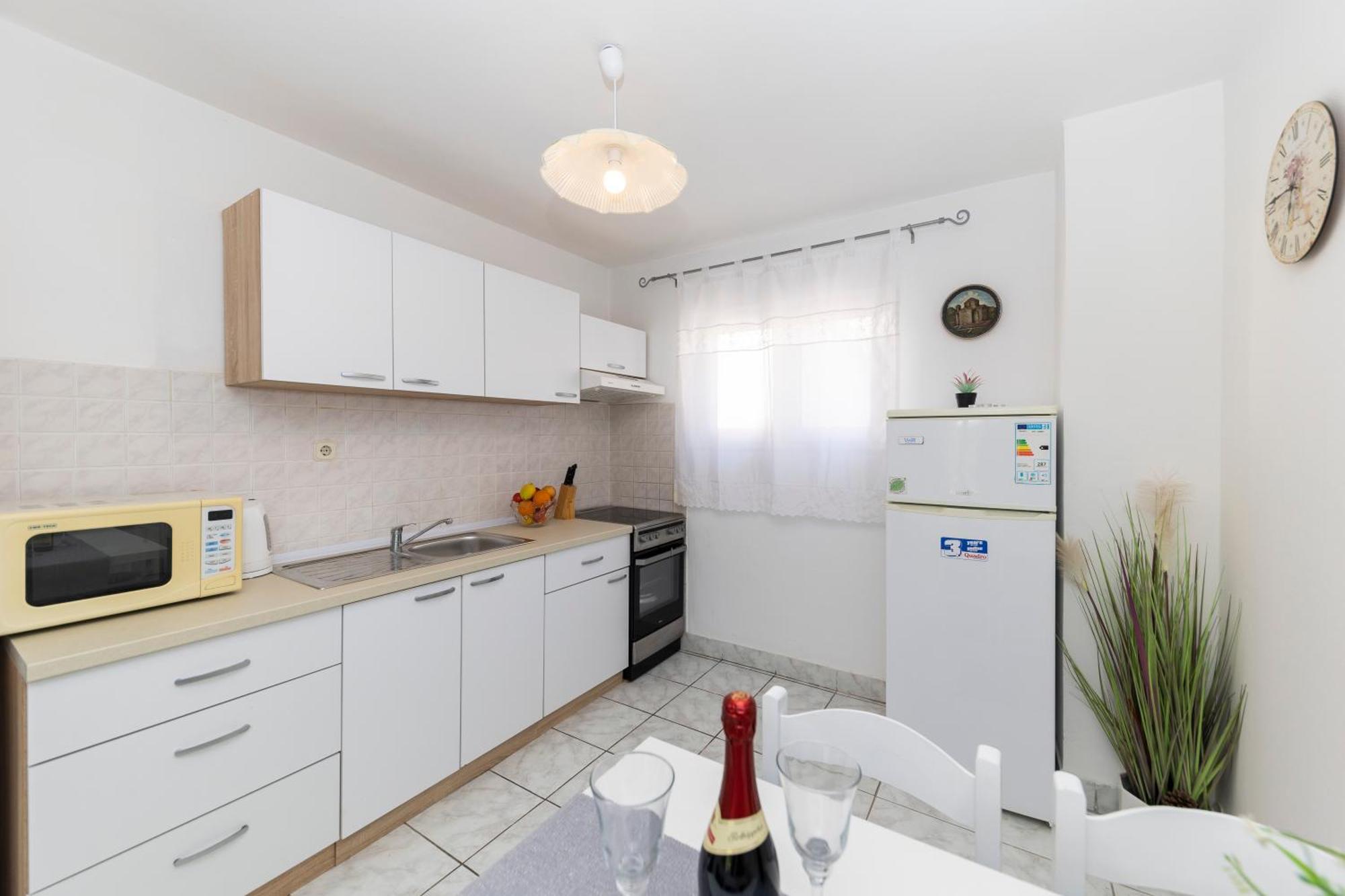 Apartamento Ap Orion