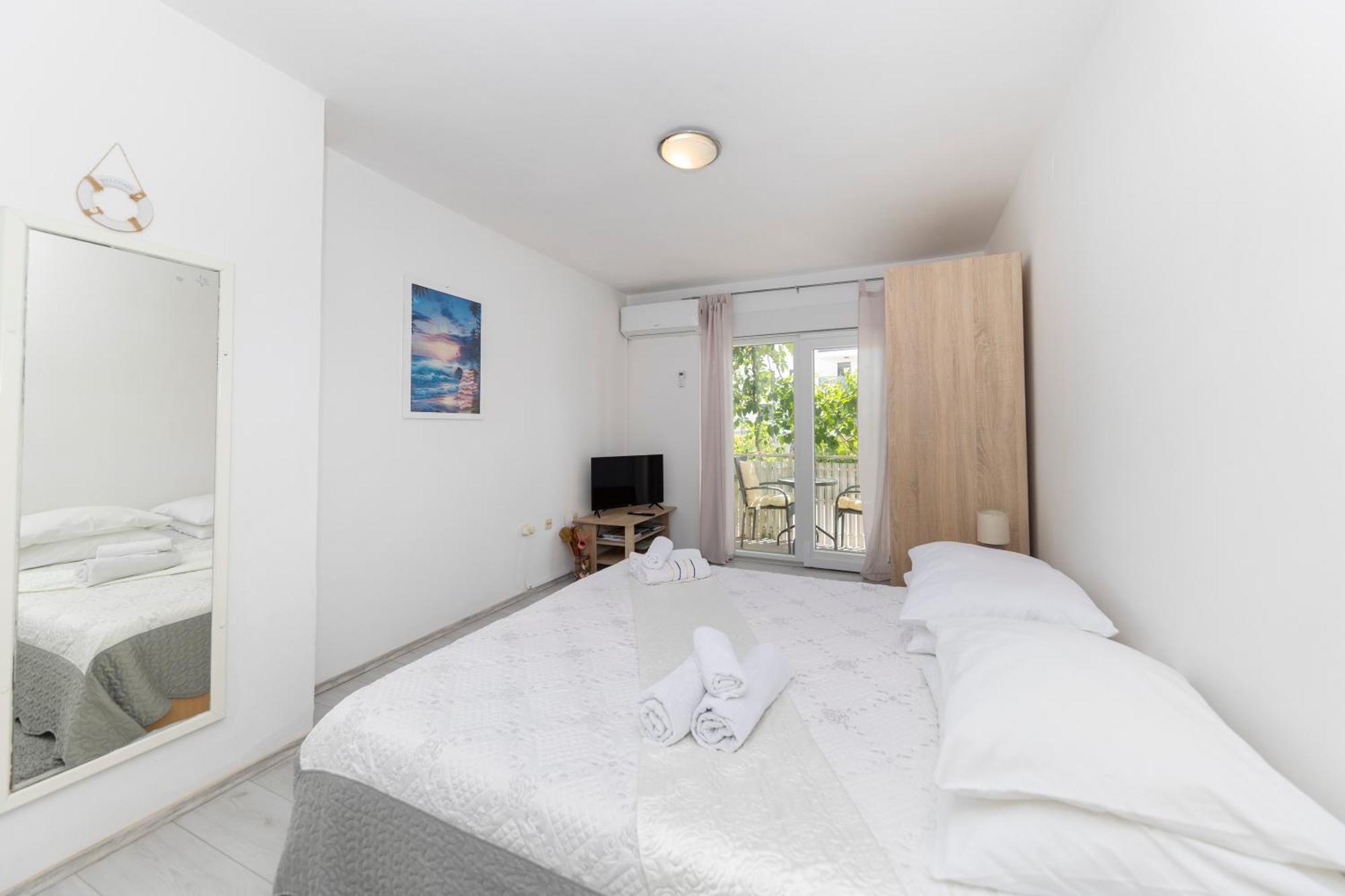 Apartamento Ap Orion